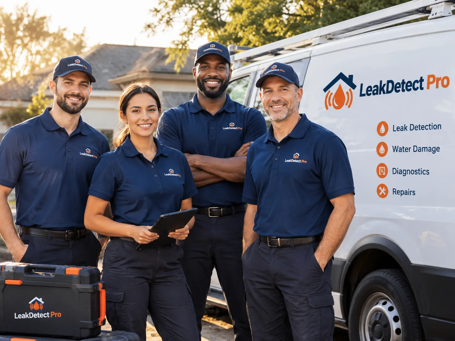Roof Repair company in Otisco, IN